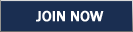 Join Now