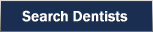 Search Dentists